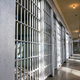 Image for article titled Los Angeles County to End Incarceration of Pregnant Girls